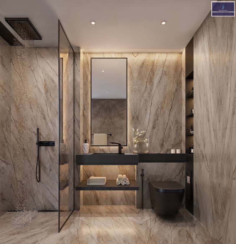 14 24_11_25_Al-Marjan_Studio_Apartment_Bathroom. jpg