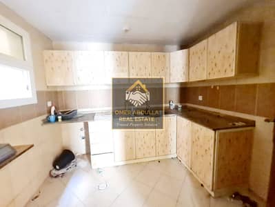 1 Bedroom Apartment for Rent in Muwaileh Commercial, Sharjah - IMG-20250618-WA0030. jpg