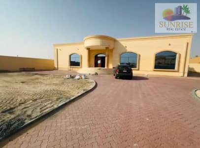 3 Bedroom Villa for Sale in Liwa, Abu Dhabi - 78fb43f6-6bcd-4236-b11d-f5980939424f. jpg