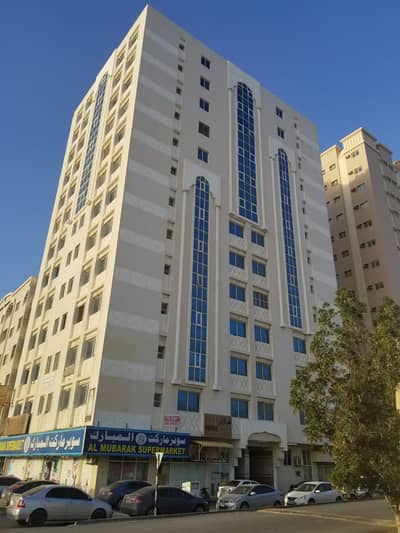 1 Bedroom Flat for Rent in Mirbah, Fujairah - murbah 1. jpeg
