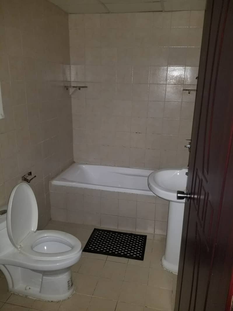 5 1 bed murbah 4. jpeg