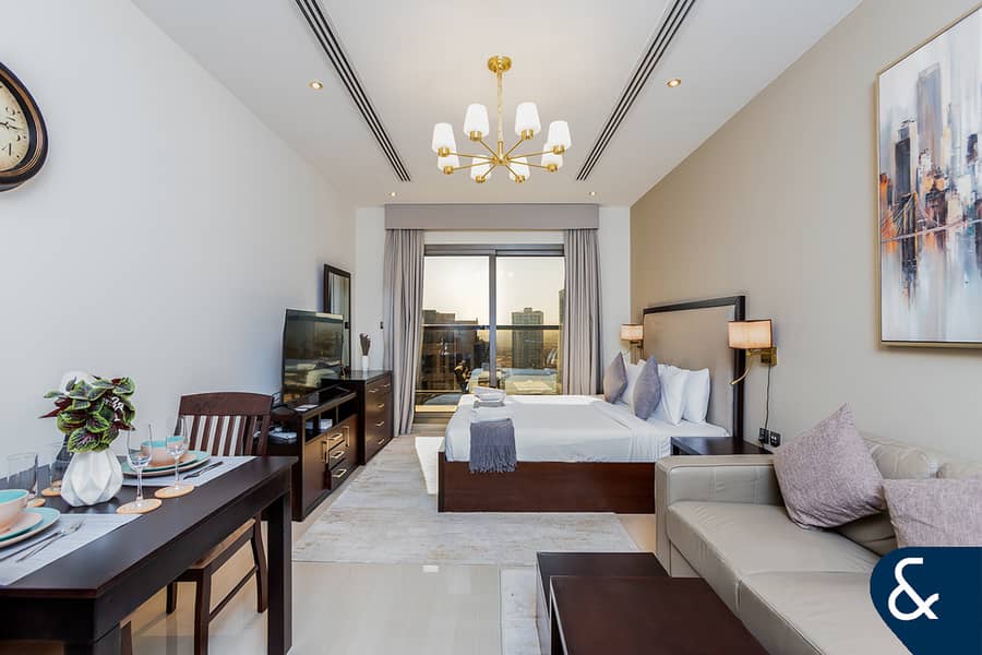 Квартира в Дубай Даунтаун,Элит Даунтаун Резиденс, 1350000 AED - 9869560 Квартира в Дубай Даунтаун,Элит Даунтаун Резиденс, 1350000 AED - 9869560