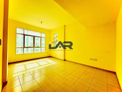 2 Bedroom Flat for Rent in Mohamed Bin Zayed City, Abu Dhabi - IMG_2641. jpg