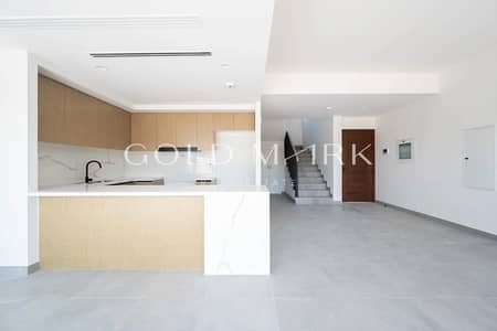 3 Bedroom Villa for Sale in Dubailand, Dubai - Single Row | Near Park | Great Location | 3BR