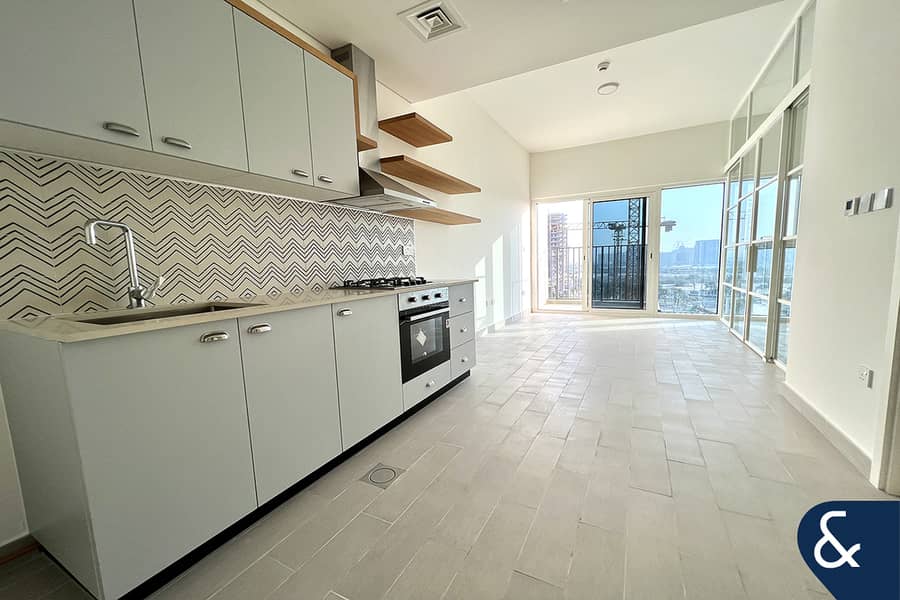 Available Now | Modern Lobby | Balcony Available Now | Modern Lobby | Balcony