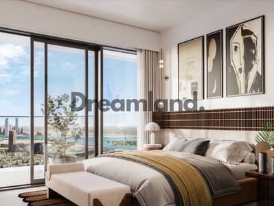 1 Спальня Апартамент Продажа в Заабил, Дубай - 13. jpg