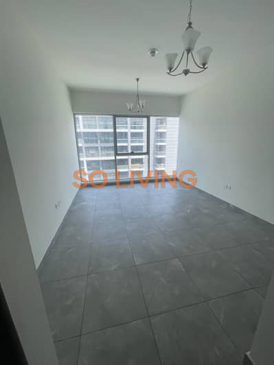 Monolocale in affitto a Majan, Dubai - WhatsApp Image 2025-06-19 at 9.10. 15 AM (1). jpeg Monolocale in affitto a Majan, Dubai - WhatsApp Image 2025-06-19 at 9.10. 15 AM (1). jpeg