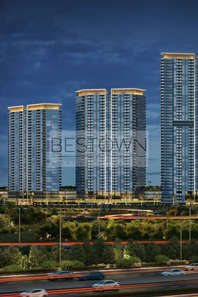 汽车城， 迪拜 3 卧室单位待售 - sobha-solis_ZN8GU_xl. jpg