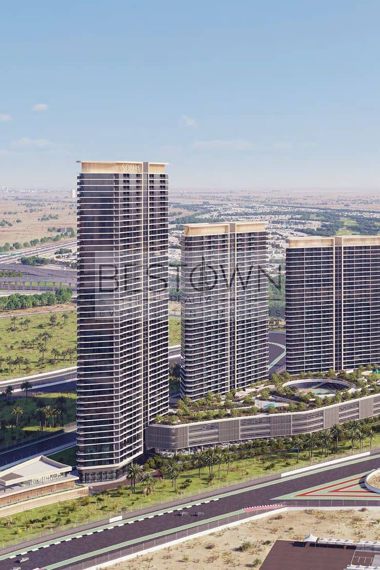 6 sobha-solis_kYMKy_xl. jpg