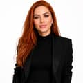 Lena Chalhoub