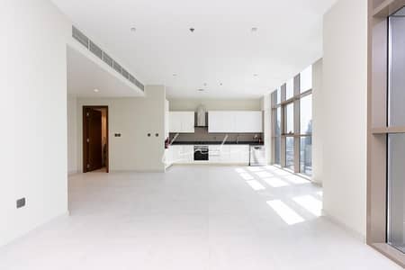 3 Bedroom Apartment for Rent in Dubai Marina, Dubai - Spacious 3 Bed | Well Maintained | Marina View