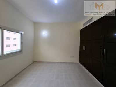 2 Bedroom Flat for Rent in Mohammed Bin Zayed City, Abu Dhabi - 20250227_114515. jpg