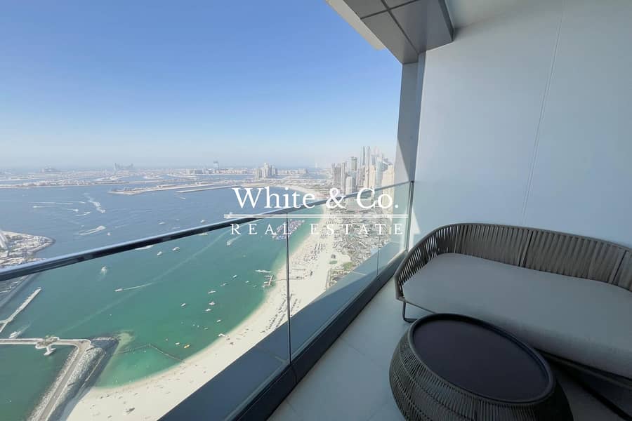 شقة في برج جميرا جيت 2،العنوان ريزدنسز جميرا منتجع و سبا،جميرا بيتش ريزيدنس 3 غرف 675000 درهم - 11964152 شقة في برج جميرا جيت 2،العنوان ريزدنسز جميرا منتجع و سبا،جميرا بيتش ريزيدنس 3 غرف 675000 درهم - 11964152