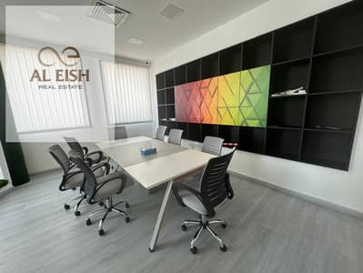 Office for Rent in Al Karama, Dubai - WhatsApp Image 2025-06-19 at 9.22. 24 AM (6). jpeg
