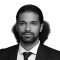 Malik Junior Devante Mukoro