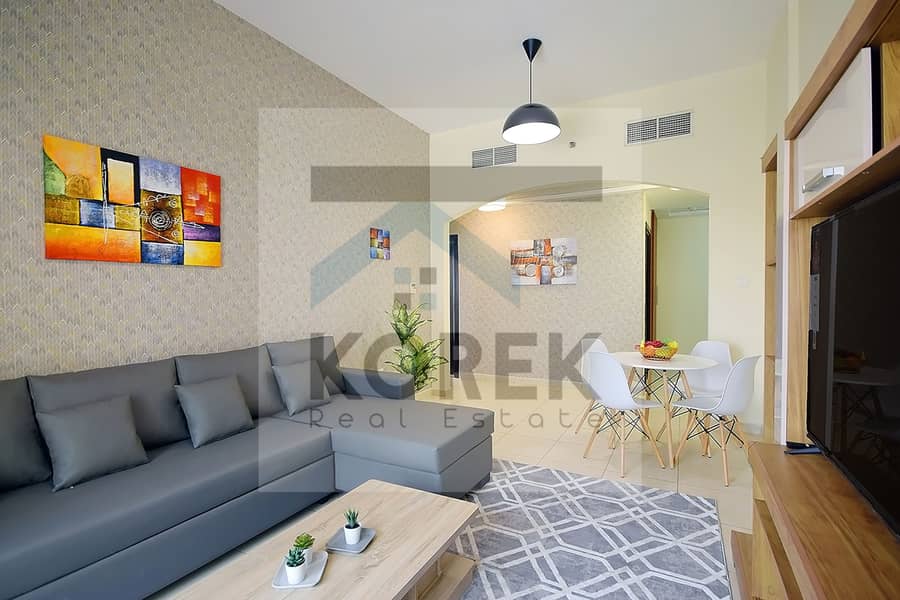 1. Living Room. jpg 1. Living Room. jpg