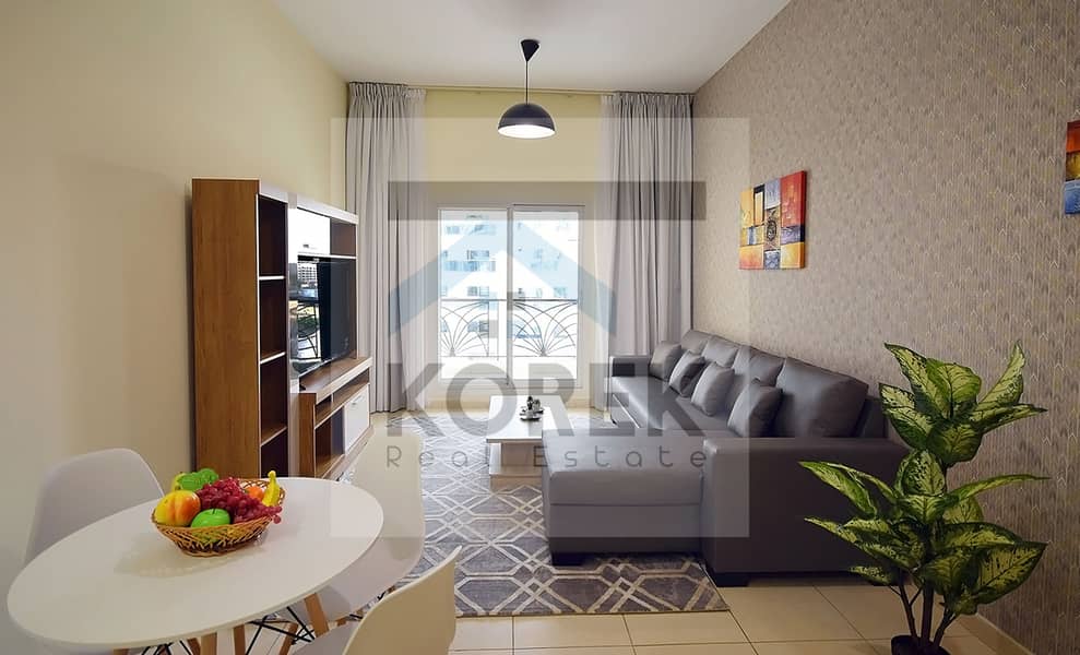 2 3. Living Room1. jpg