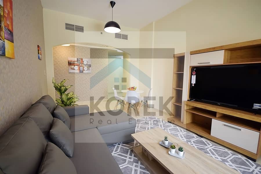 3 7. Living Room. jpg