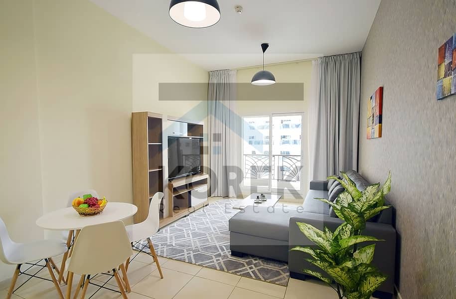 4 8. Living Room. jpg