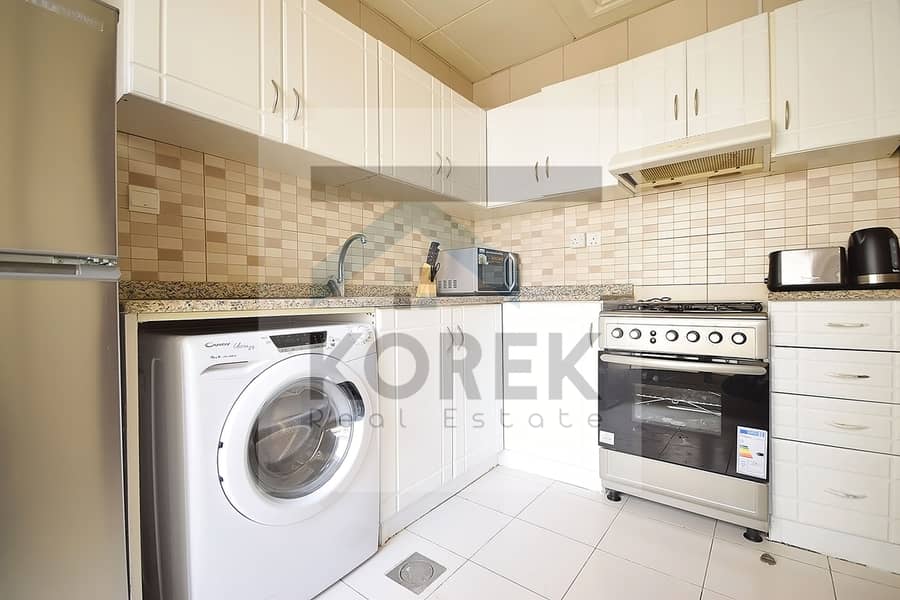 7 4. Kitchen. JPG
