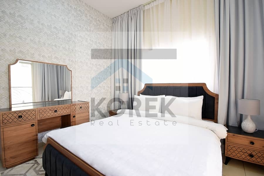 5 5. Bedroom. jpg