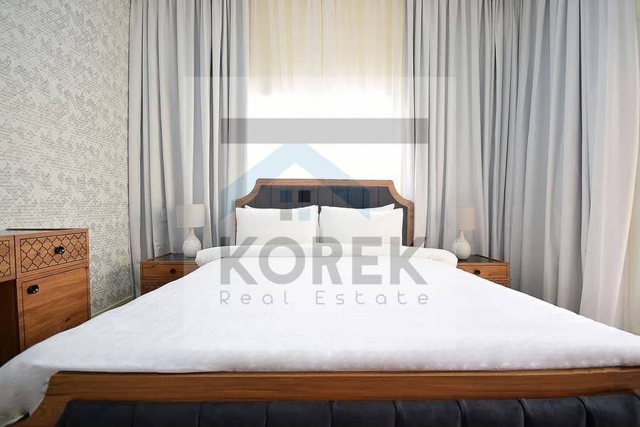 6 9. Bedroom. jpg