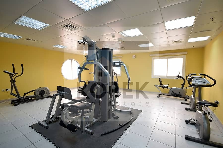 9 11. Gymnasium. jpg