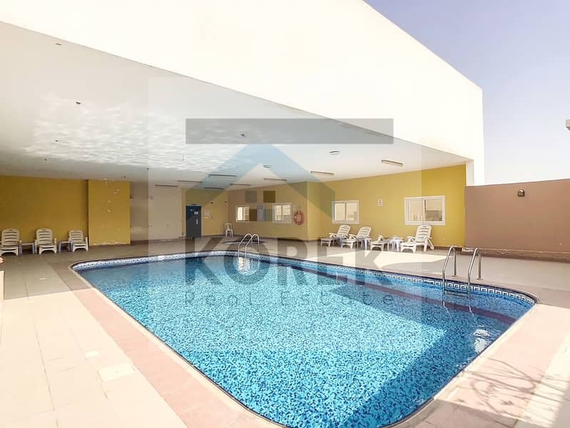 10 12. Swimming Pool. JPG