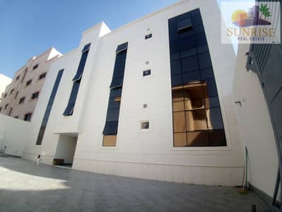 1 Bedroom Flat for Rent in Al Manaseer, Abu Dhabi - IMG_20231127_132745_1CS. jpg
