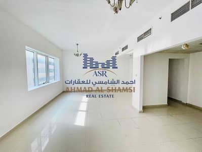 3 Bedroom Flat for Rent in Al Nahda (Sharjah), Sharjah - IMG_1844. jpg