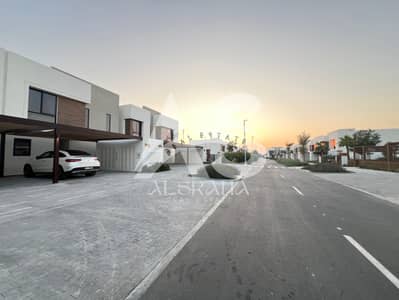 3 Cпальни Таунхаус Продажа в Яс Айленд, Абу-Даби - WhatsApp Image 2025-02-24 at 4.51. 21 PM (1). jpeg