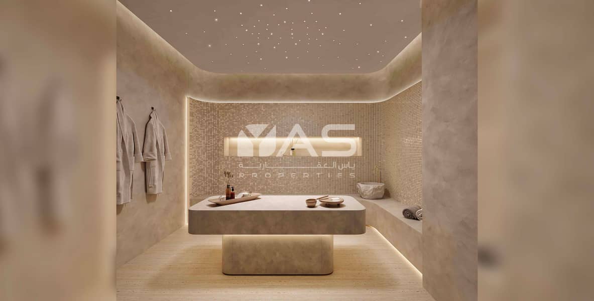 7 Moroccan Bath. jpg