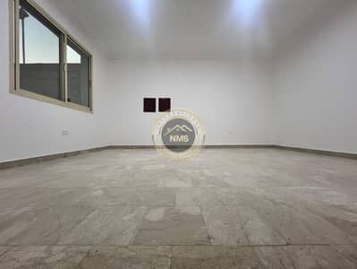 Студия в аренду в Аль Мушриф, Абу-Даби - ab0447bb-1587-4697-b82e-3d280943f249. jpg