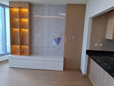2 Bedroom Flat for Rent in Al Reem Island, Abu Dhabi - IMG-20250616-WA0074. jpg