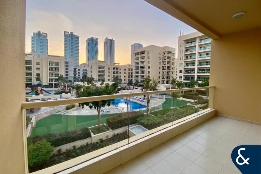 Квартира в Гринс,Аль Тайял,Аль-Тайял 3, 2 cпальни, 2500000 AED - 11964183 Квартира в Гринс,Аль Тайял,Аль-Тайял 3, 2 cпальни, 2500000 AED - 11964183