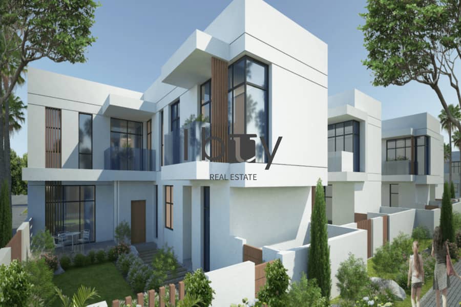 Hot Deal | Limited 4 BR | Best Amenities| Hot Deal Hot Deal | Limited 4 BR | Best Amenities| Hot Deal