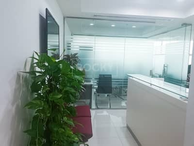 Ready to Move | Fully Fitted | High Floor | Smart Heights Ready to Move | Fully Fitted | High Floor | Smart Heights
