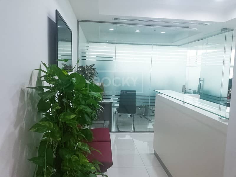 Ready to Move | Fully Fitted | High Floor | Smart Heights Ready to Move | Fully Fitted | High Floor | Smart Heights