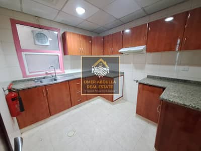 1 Bedroom Apartment for Rent in Muwaileh Commercial, Sharjah - IMG-20250618-WA0056. jpg