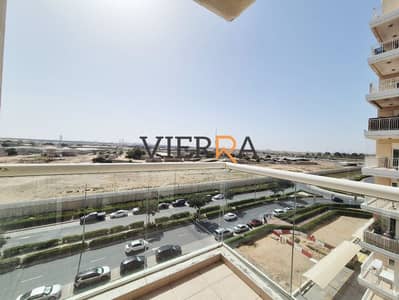 2 Bedroom Flat for Rent in Liwan, Dubai - WhatsApp Image 2025-06-19 at 9.19. 12 AM. jpg