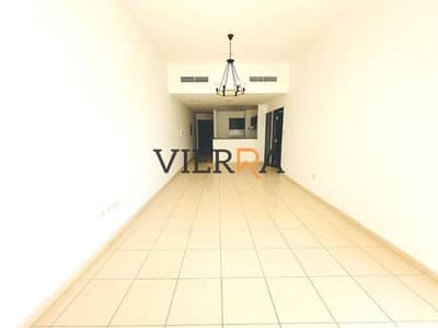 1 Bedroom Apartment for Sale in Liwan, Dubai - b3d36a7a-54cb-4e0e-b6ee-32c3b20a0686. jpg