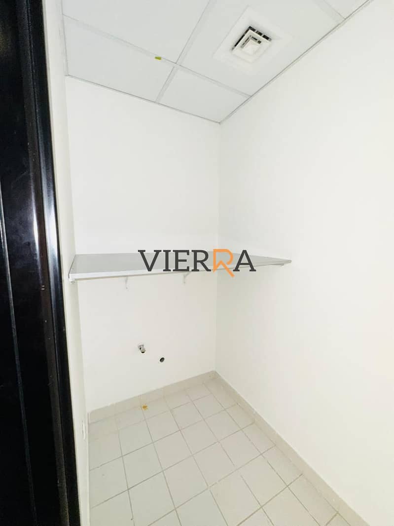 7 d0ab20ee-b4f0-4769-aa04-d74eac26d61f. jpg