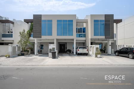 3 Bedroom Villa for Sale in Al Furjan, Dubai - NEGOTIABLE | PRIME LOCATION | HIGHEST ROI