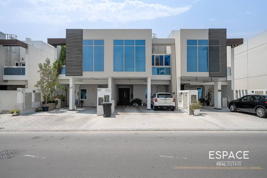 Вилла в Аль Фурджан,Аль Фурджан Запад, 3 cпальни, 3530000 AED - 11558079 Вилла в Аль Фурджан,Аль Фурджан Запад, 3 cпальни, 3530000 AED - 11558079