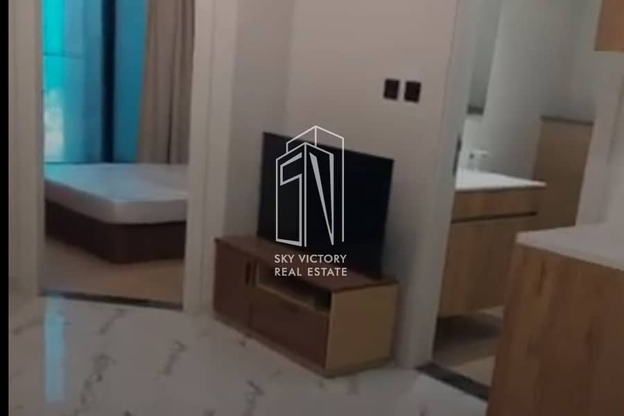 5 5. png