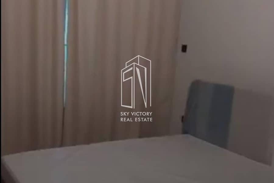 6 6. png