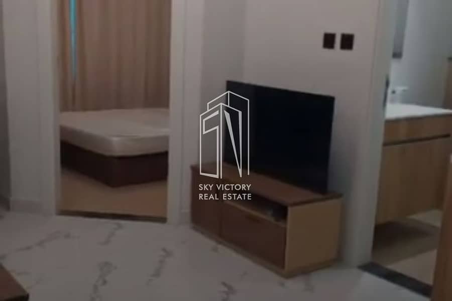7 7. png