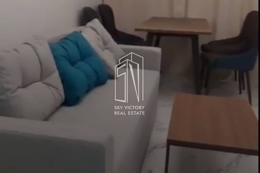 8 8. png