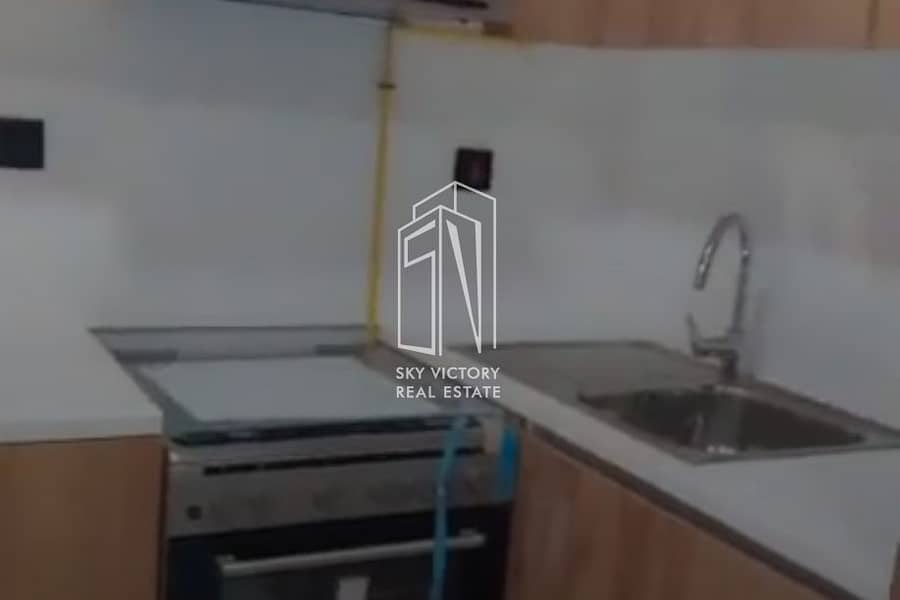 11 11. png