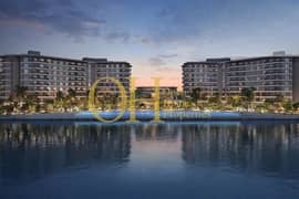 Prime Location | Best Amenities | Elegant Living